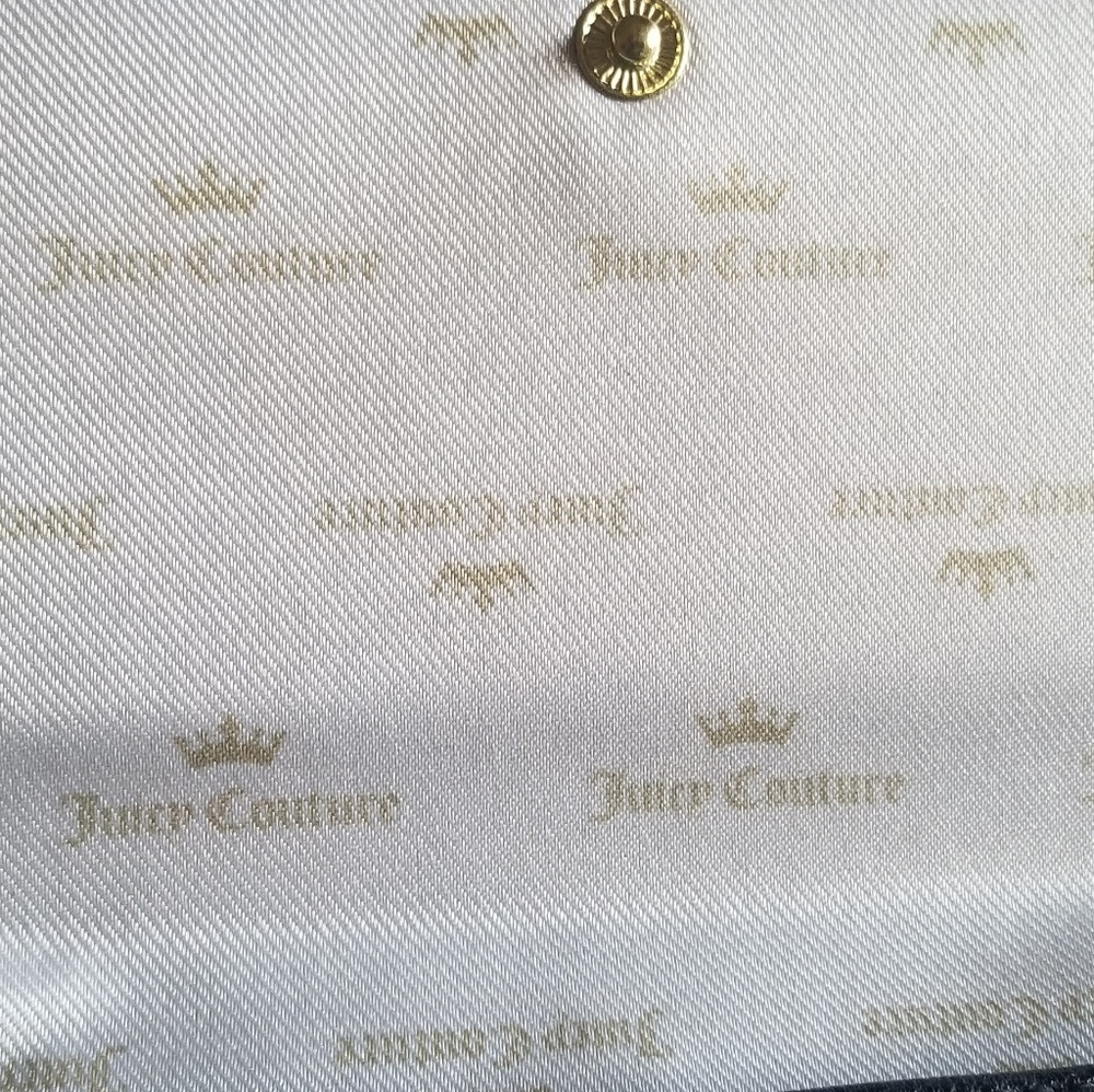 Small Juicy Purse - Picture 4 of 5